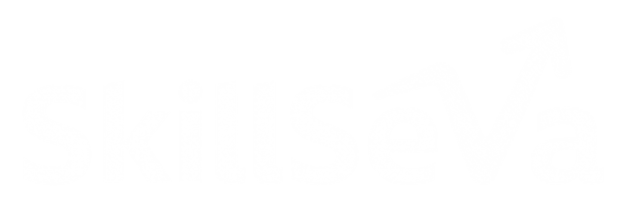 SkillSeva logo